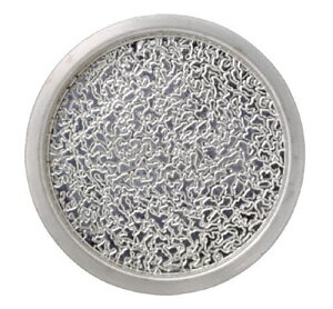 50 BIDOOR(rh[) PS-103 rOC^ HL (61)