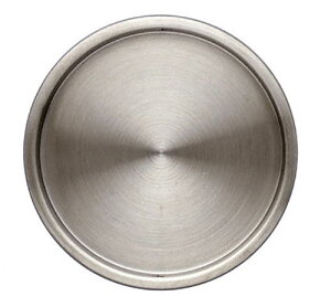50 BIDOOR(rh[) PS-106 XeL~ HL (61)