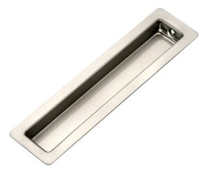 20 BIDOOR(rh[) PS-20 ˈ Vo[ 155mm(145×24.5)