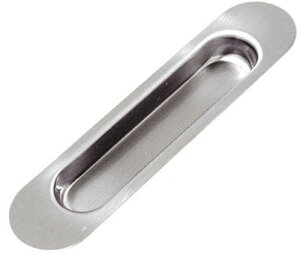 50�� BIDOOR(�r�h�[) PS-205 �n�C�p�[�ˈ��� �V���o�[ 105mm(74×17)