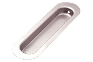 2�� BIDOOR(�r�h�[) PS-315 ���ˈ��� �V���o�[�@150mm(128×24)