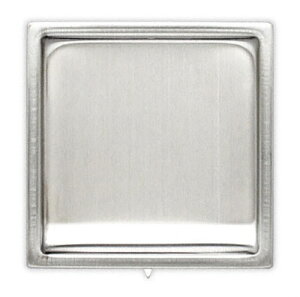 2 BIDOOR(rh[) PS-46 Xe`p HL@(52.5×52.5)