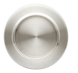 2 BIDOOR(rh[) PS-70 Xed HL@(49.5)