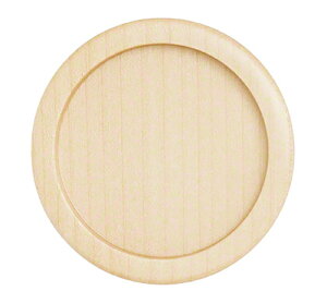 2 BIDOOR(rh[) PW-08 ؐ~W NA[@(43)