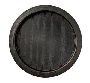 2 BIDOOR(rh[) PW-13 ؐJX h@(43)