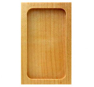 2 BIDOOR(rh[) PW-248 Ҋp ~W NA[@(71×42)