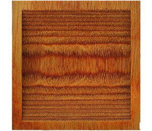 50 BIDOOR(rh[) PW-26 Ebh`p NA[ (47×47)