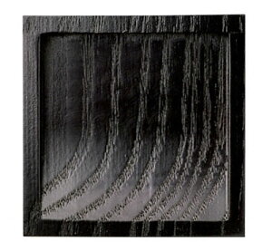 2 BIDOOR(rh[) PW-29 ؐЃ`p h@(40×40)