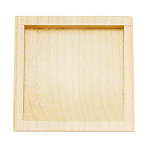 500 BIDOOR(rh[) PW-720 ʎ惂~WЃ`p NA[ (L)