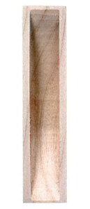 100 BIDOOR(rh[) PW-74 qˈ  n 66mm(65×14)