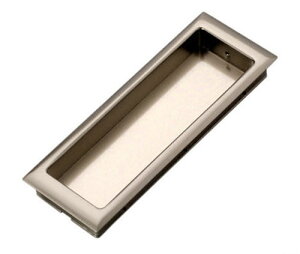 20�� BIDOOR(�r�h�[) PZ-664 �G�|�b�N �T�[�`���C�g�j�b�P�� 120mm(115×37)