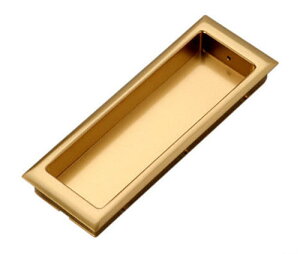 20 BIDOOR(rh[) PZ-665 G|bN T[`CgS[h 120mm(115×37)