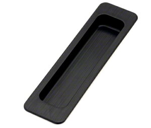 4 BIDOOR(rh[) PP-83 J[ˈ @75mm(61.3×15.4)