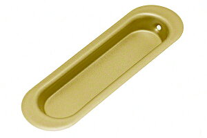 BIDOOR(�r�h�[) PS-131 �H���ˈ��� FG�@230mm(200×38)