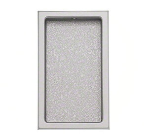 30 BIDOOR(rh[) PF-209 蒷p CgVo[ ](57.5×31.5)