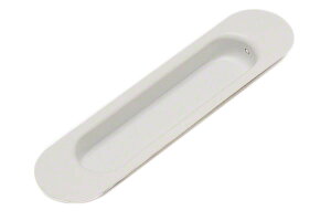 50 BIDOOR(rh[) PS-304-P ˈ zCg (BpbN) 105mm(74×17×9)