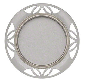 2 BIDOOR(rh[) PF-213  CgVo[@(49.5)