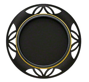 50 BIDOOR(rh[) PF-214   (49.5)