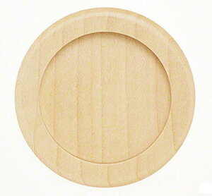 BIDOOR(rh[) PW-87 ЍL~W NA[@Z(49)