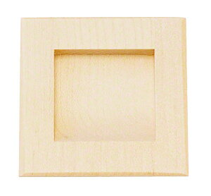 20 BIDOOR(rh[) PW-137 MÂ܊p ~W zCgNA[ TCY