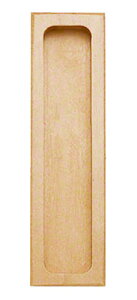 30 BIDOOR(rh[) PW-158 Xp ~W NA[ 110mm(105×25)