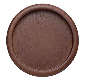 BIDOOR(rh[) PW-283 _JV[񐡊 `a@(60)