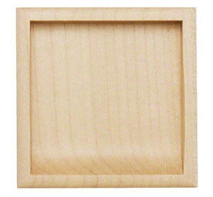 20 BIDOOR(rh[) PW-328 [~WЃ`p NA[ (60×60)