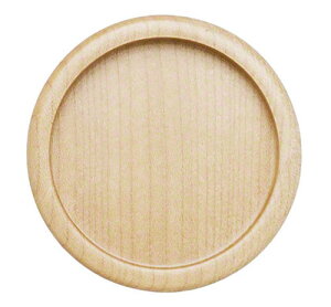 50 BIDOOR(rh[) PW-388 [~W NA[ (60)