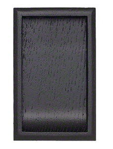 BIDOOR(rh[) PW-249 `p h@(71×42)