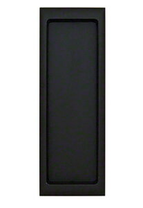 20 BIDOOR(rh[) PZ-659 G|bN ubN 105mm(100×33)