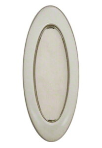 30 BIDOOR(rh[) PB-665 ˈ p[zCg 105mm(76×28)