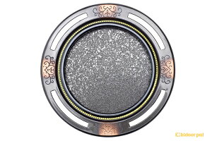 2 YAMAICHI(}C`) H-606 GBʉBہ@TCY