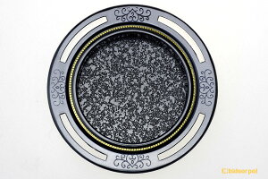 50 YAMAICHI(}C`) H-612 ÔʉB TCY