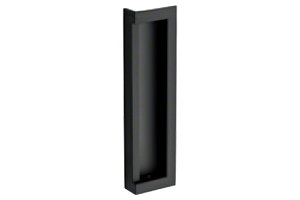 10 BEST(xXg) No.318 jeB  ] (R[h318-88)