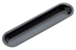 20 BEST(xXg) No.2335  jbP 105mm (R[h2335-105-8)