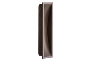 BEST(xXg) No.819  ÑuY@100mm (R[h819-100-3)