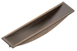 20 BEST(xXg) No.350 t`iV ÑuY 90mm (R[h350-90-3N)