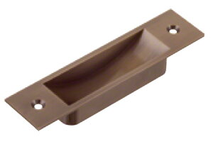 10 BEST(xXg) No.319 M ÑuY 105mm (R[h319-105-3)