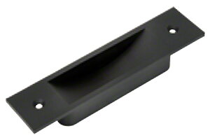 10 BEST(xXg) No.319 M  120mm (R[h319-120-88)