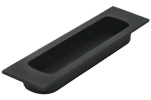 BEST(xXg) No.367N p @120mm (R[h367N-120-88)