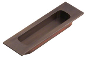 BEST(xXg) No.367T p|t ÑuY@] (R[h367T-120-3)