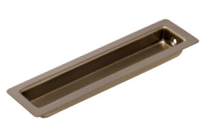 20 BEST(xXg) No.817 tbg ÑuY 110mm (R[h817-110-3)