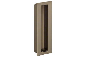 BEST(xXg) No.818 tH ÑuY@] (R[h818-3)