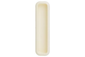 30�� BIDOOR(�r�h�[) PP-15 �X�����p���C�g �� 105mm(98.3×21.2)