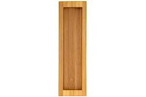 20 BIDOOR(rh[) PW-913 |p ^ 120mm(115×29)