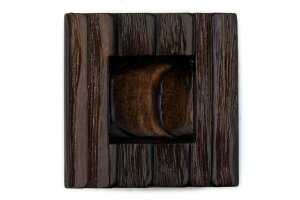 BIDOOR(rh[) PW-5252 ĐÂܗ`p  (43)