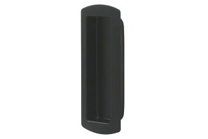 ۊ{ B-139 XgCvp }bgubN@105mm