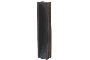 100 ۊ{ W-960 h؈  66mm