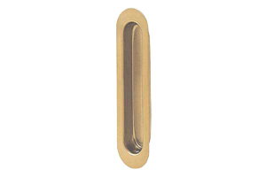 2�� �ۊ�����{�� S-405 �I�[�N�X���� SG�@105mm