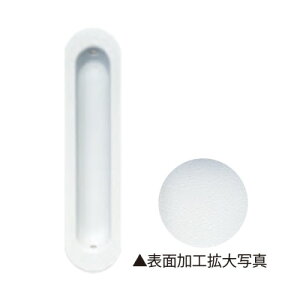 4 GCg TH-140 j[NX SWH(SzCg)@150mm(|t)